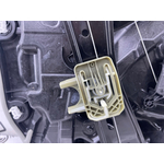 Стеклоподъемник BMW XM Label 2023 G09 S68B44A Перед. Прав.