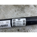 Привод BMW XM Label 2023 G09 S68B44A Задн. Прав.