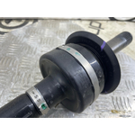 Привод BMW XM Label 2023 G09 S68B44A Задн. Прав.