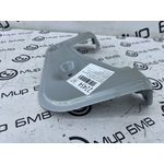 Кронштейн крыла BMW X6 xDrive30d M Sport 2023 G06 B57D30B Перед. Лев.