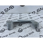 Кронштейн крыла BMW X6 xDrive30d M Sport 2023 G06 B57D30B Перед. Лев.