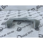 Кронштейн крыла BMW X6 xDrive30d M Sport 2023 G06 B57D30B Перед. Прав.