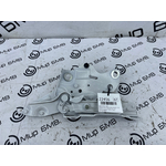 Петля капота BMW X6 xDrive30d M Sport 2023 G06 B57D30B Прав.