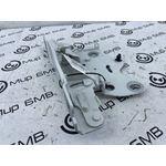 Петля капота BMW X6 xDrive30d M Sport 2023 G06 B57D30B Прав.