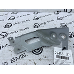 Кронштейн крыла BMW X6 xDrive30d M Sport 2023 G06 B57D30B Перед. Прав.