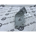 Кронштейн крыла BMW X6 xDrive30d M Sport 2023 G06 B57D30B Перед. Прав.