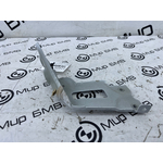 Кронштейн крыла BMW X6 xDrive30d M Sport 2023 G06 B57D30B Перед. Прав.