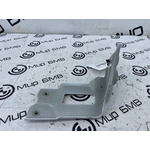 Кронштейн крыла BMW X6 xDrive30d M Sport 2023 G06 B57D30B Перед. Лев.