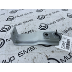 Кронштейн крыла BMW X6 xDrive30d M Sport 2023 G06 B57D30B Перед. Лев.