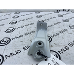 Кронштейн крыла BMW X6 xDrive30d M Sport 2023 G06 B57D30B Перед. Лев.