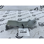 Кронштейн крыла BMW X6 xDrive30d M Sport 2023 G06 B57D30B Перед. Прав.