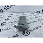 Кронштейн крыла BMW X6 xDrive30d M Sport 2023 G06 B57D30B Перед. Прав.