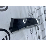 Молдинг двери BMW XM 2023 G09 S68B44A Задн. Лев.