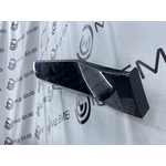 Молдинг двери BMW XM 2023 G09 S68B44A Задн. Прав.