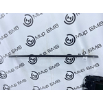 Накладка двери багажника BMW X7 G07